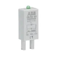 1SVR405652R1000  CR-P/M 42V