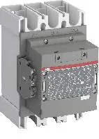 1SFL607002R1111  AF370-30-11-11