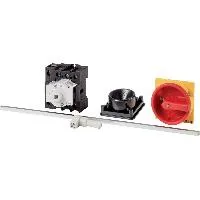 172867 P1-32/M4/SVB/N