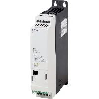 174334 DE1-342D1FN-N20N