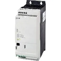 174340 DE1-34016FN-N20N