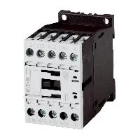 276834 DILM12-10(24V50/60HZ)