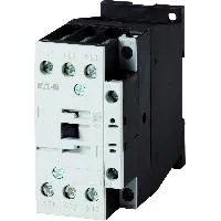 277264 DILM32-10(24V50/60HZ)