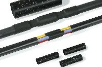 380-04007 LVK-5x6-25-PO-X-BK