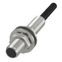 BES 516-3005-E4-C-PU-02