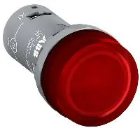 1SFA619403R5021  CL2-502R