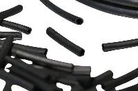 600-02949 H50X25BK-CR-BK