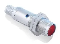 OR18W.ZI-PW1P.9VO/B005