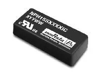 NPH15S4812IC