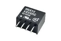 MEE1S0505DC