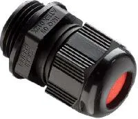 7TCA297180R0009  EXCGM25S