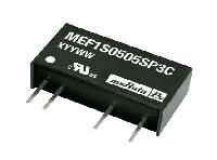 MEF1S0505SPC