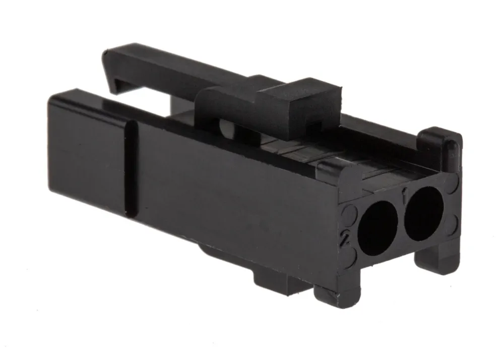 TST02PA00 / 192990-0350