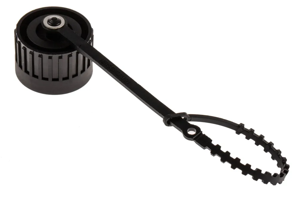 831530400 CA 00 SD 1