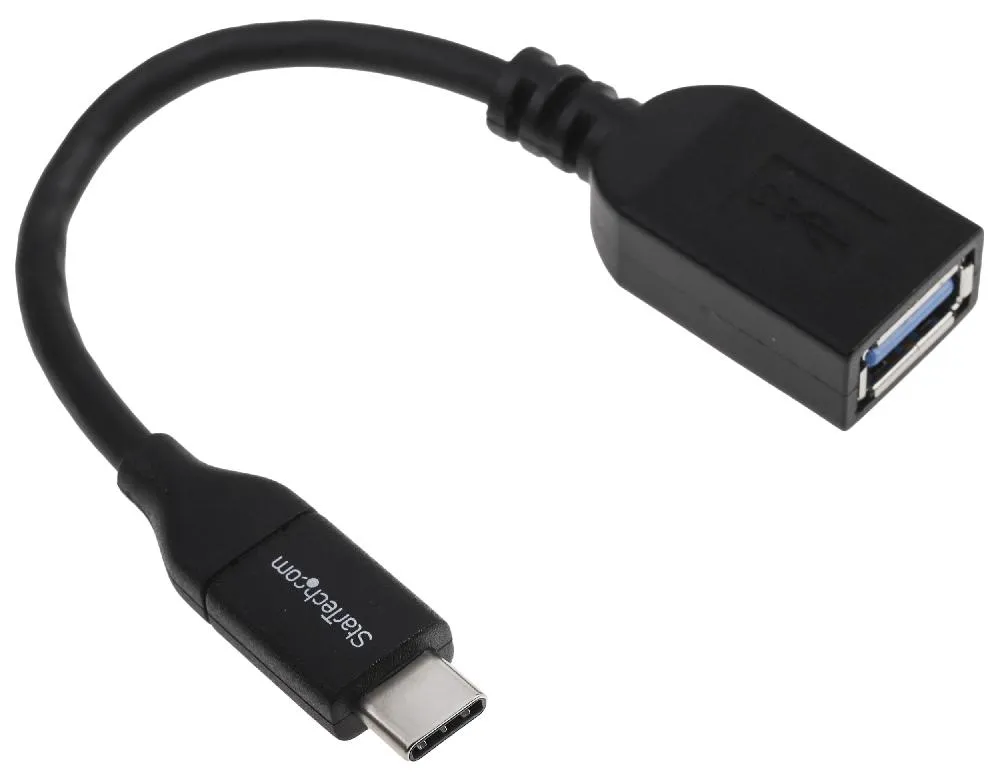 USB31CAADP