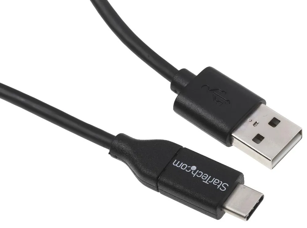USB2AC50CM
