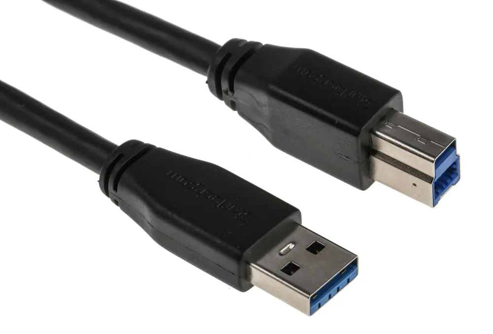 USB3SAB10M