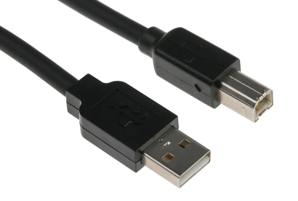 USB2HAB50AC