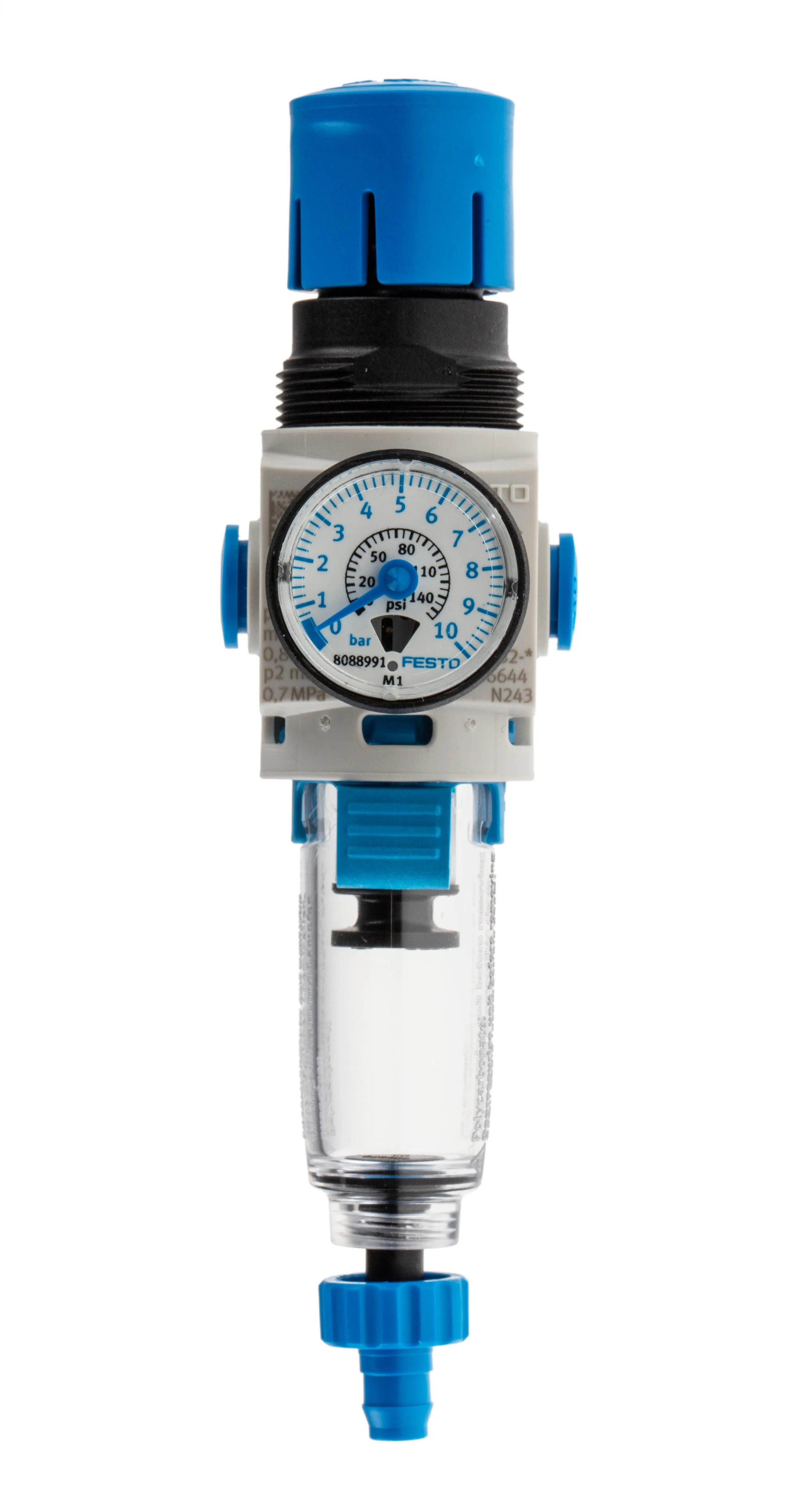 MS2-LFR-QS6-D6-AR-BAR-C-M-B