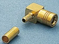 SMB6112D1-3GT30G-5-50