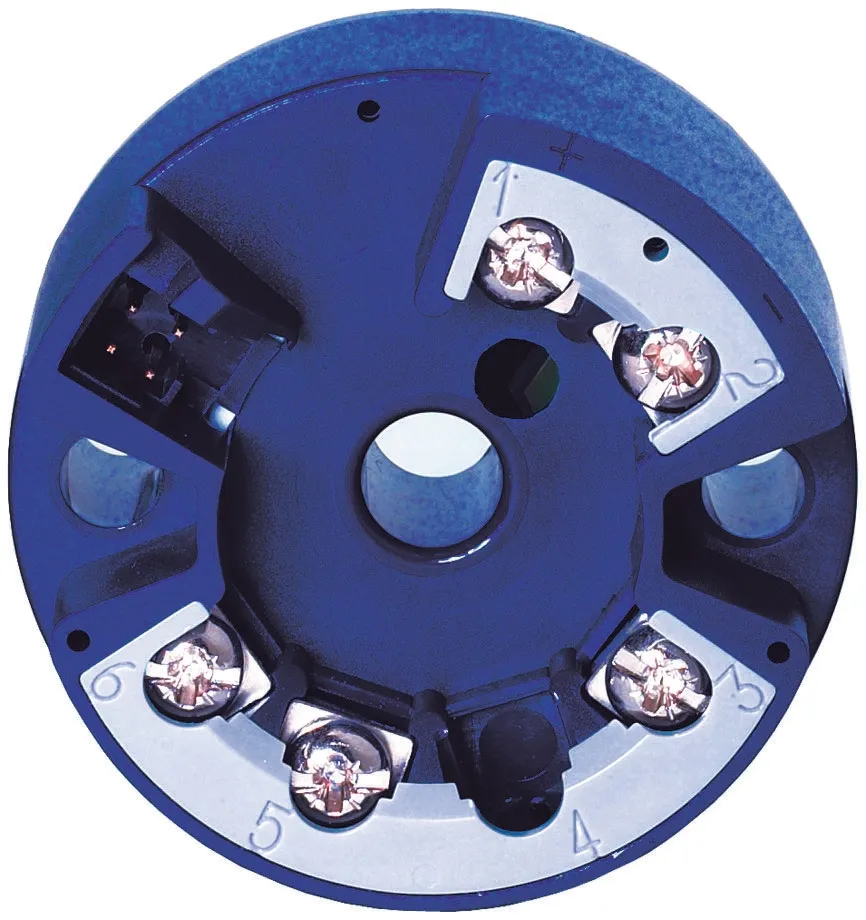 707031/990-001-005/000,000 0..200°C