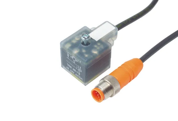 RST 5-3-VAD 1A-1-3-226/1M