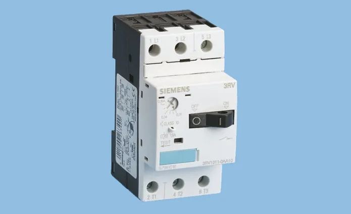 3RV1011-0BA10