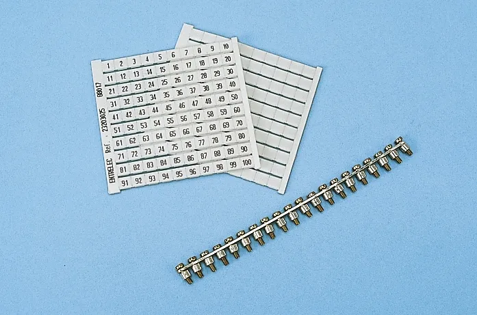 BJD6  - 1SNA178033R2600