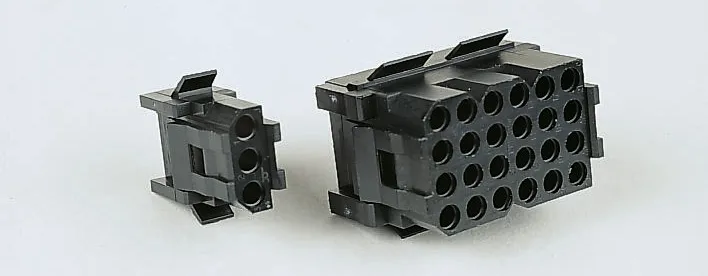 TST36RA00 / 192923-6050