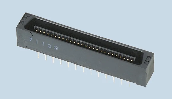 FX2C-100P-1.27DSA(71)