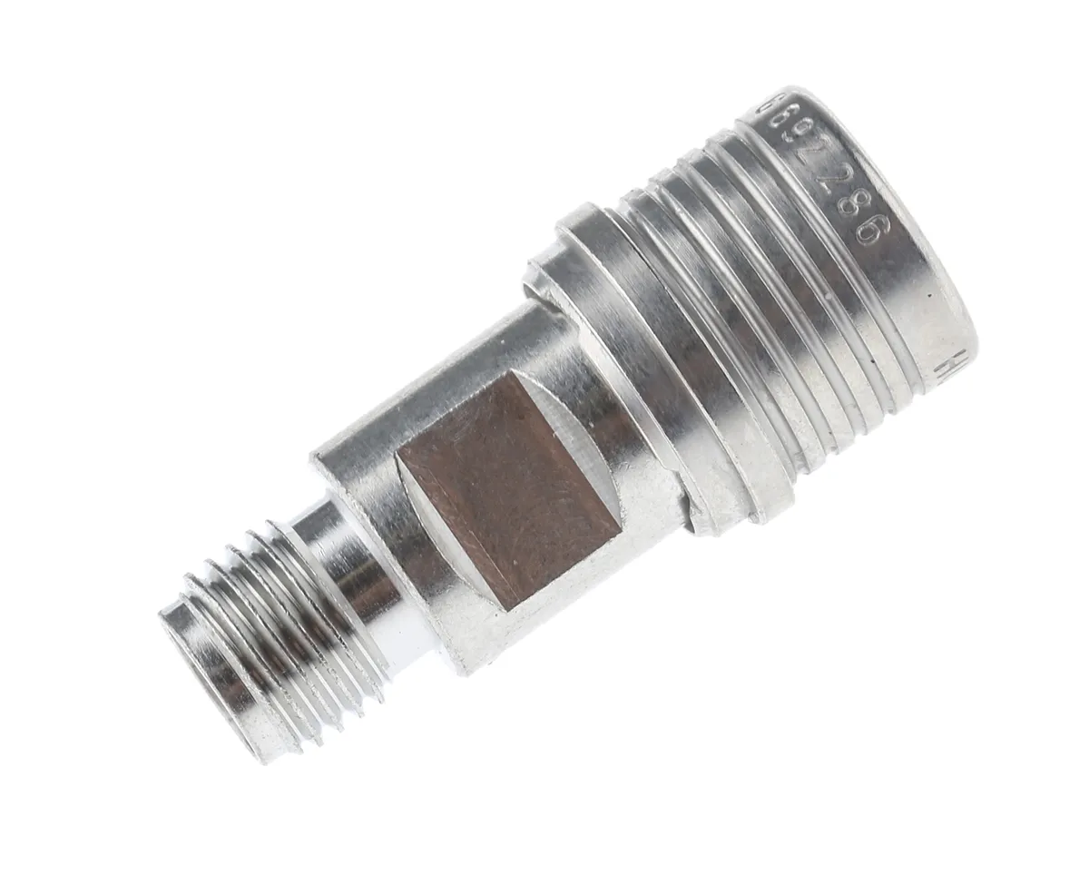 33_QMA-SMA-50-1/133_NE