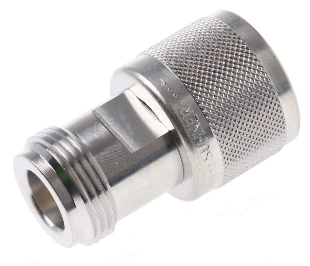 33_TNC-N-Q50-4/133_NE