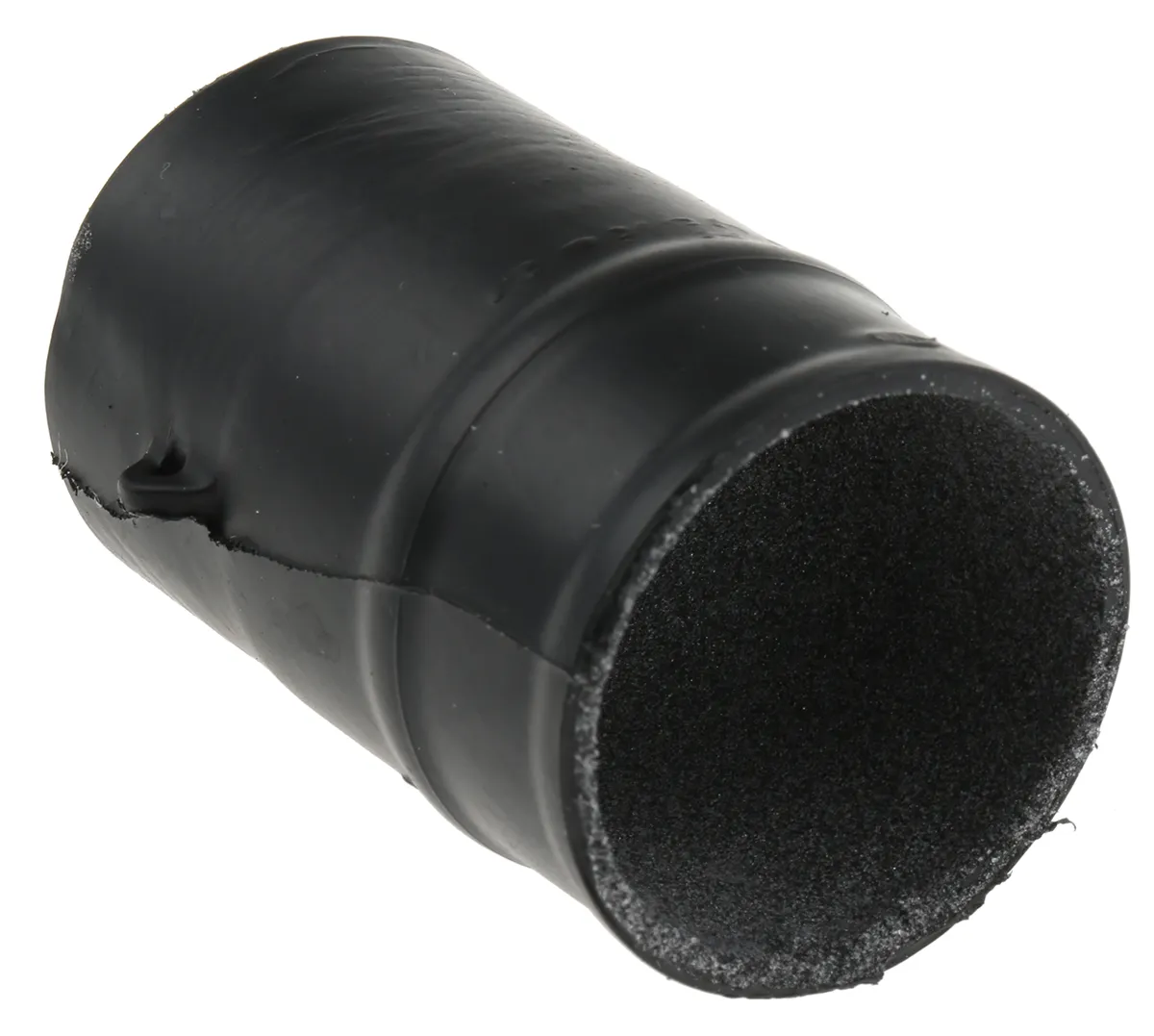 202K142-25/225-CS-2065-0