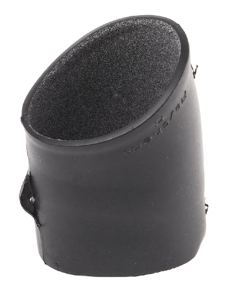 222K142-25/225-CS-2065-0