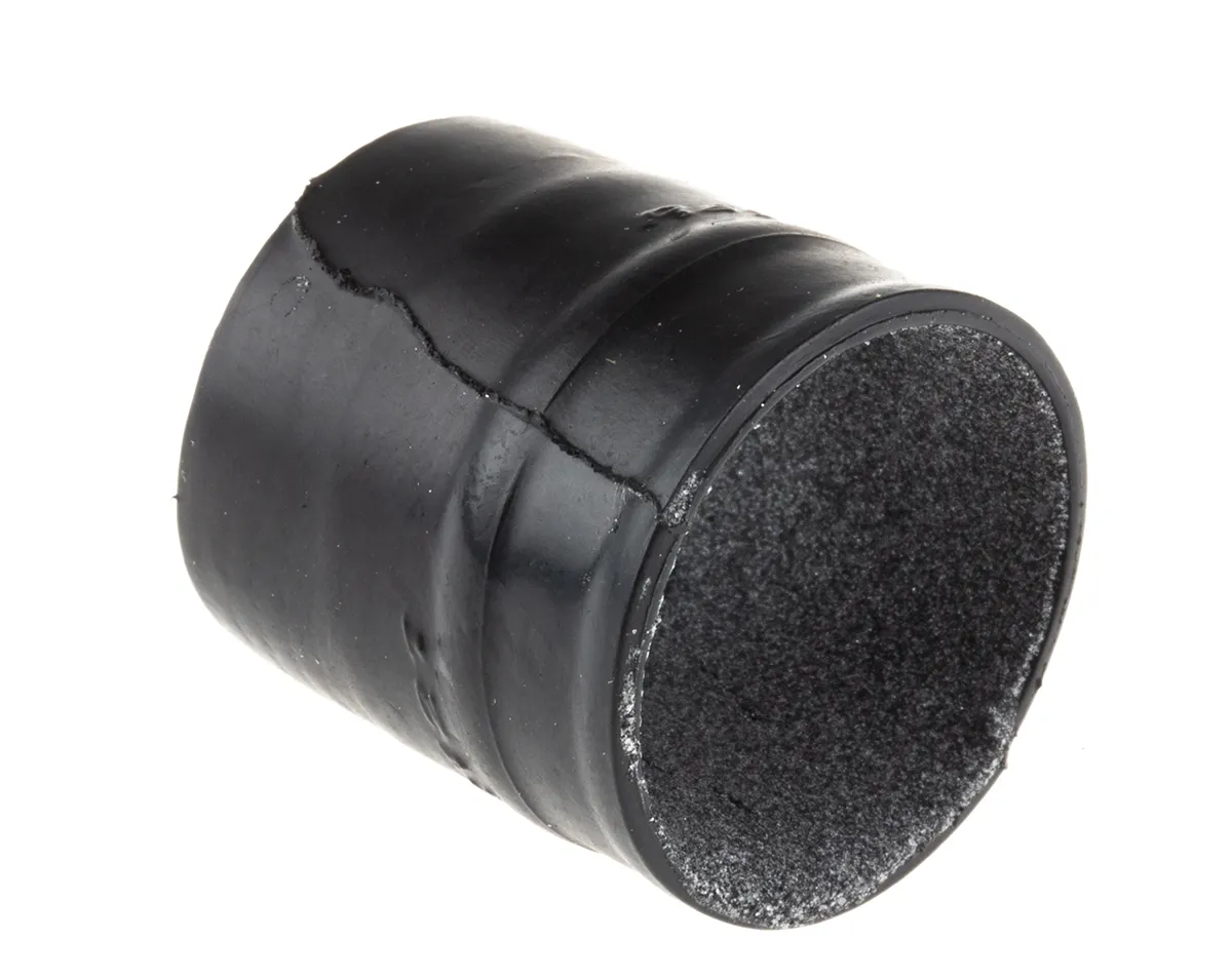 202K121-25/225-CS-2065-0