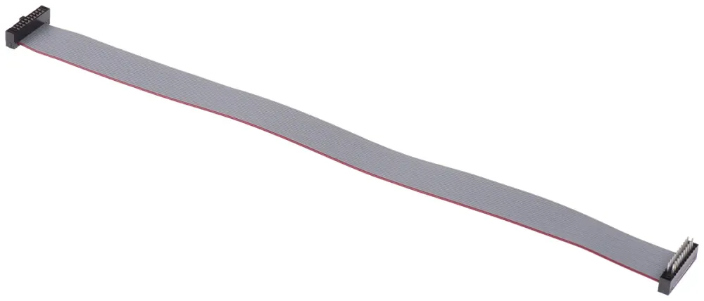 FFMD-10-T-08.00-01-N