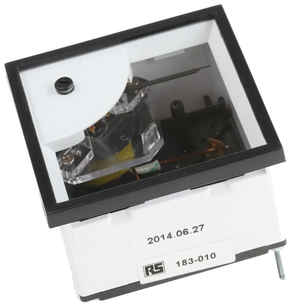 D72SD5A/2-001 NO DIAL