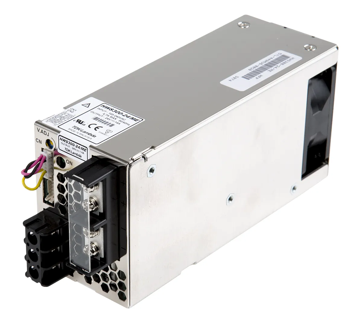 HWS300-24/ME