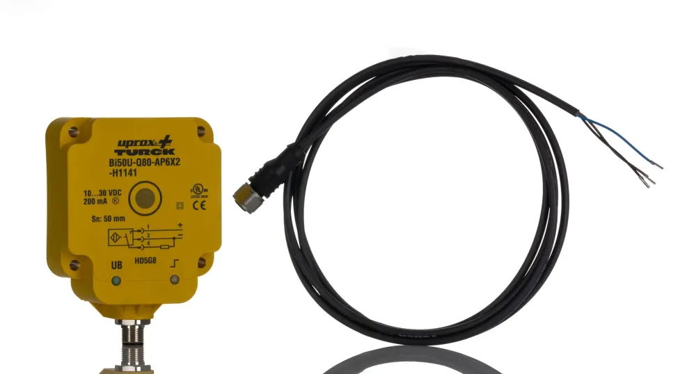 BI50U-Q80-AP6X2-H1141