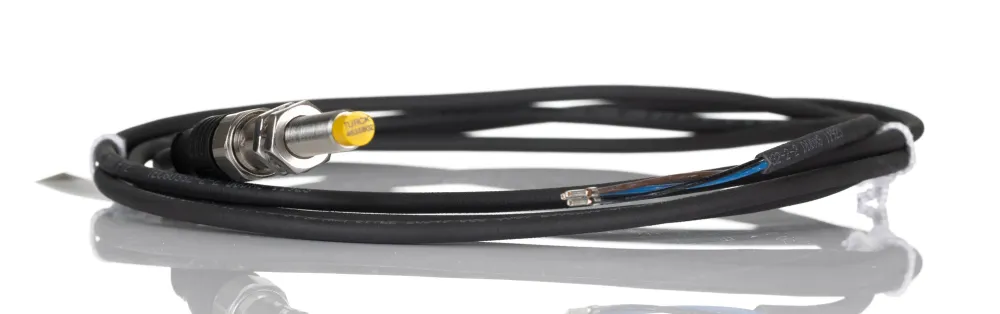 NI6U-EG08-AP6X-H1341