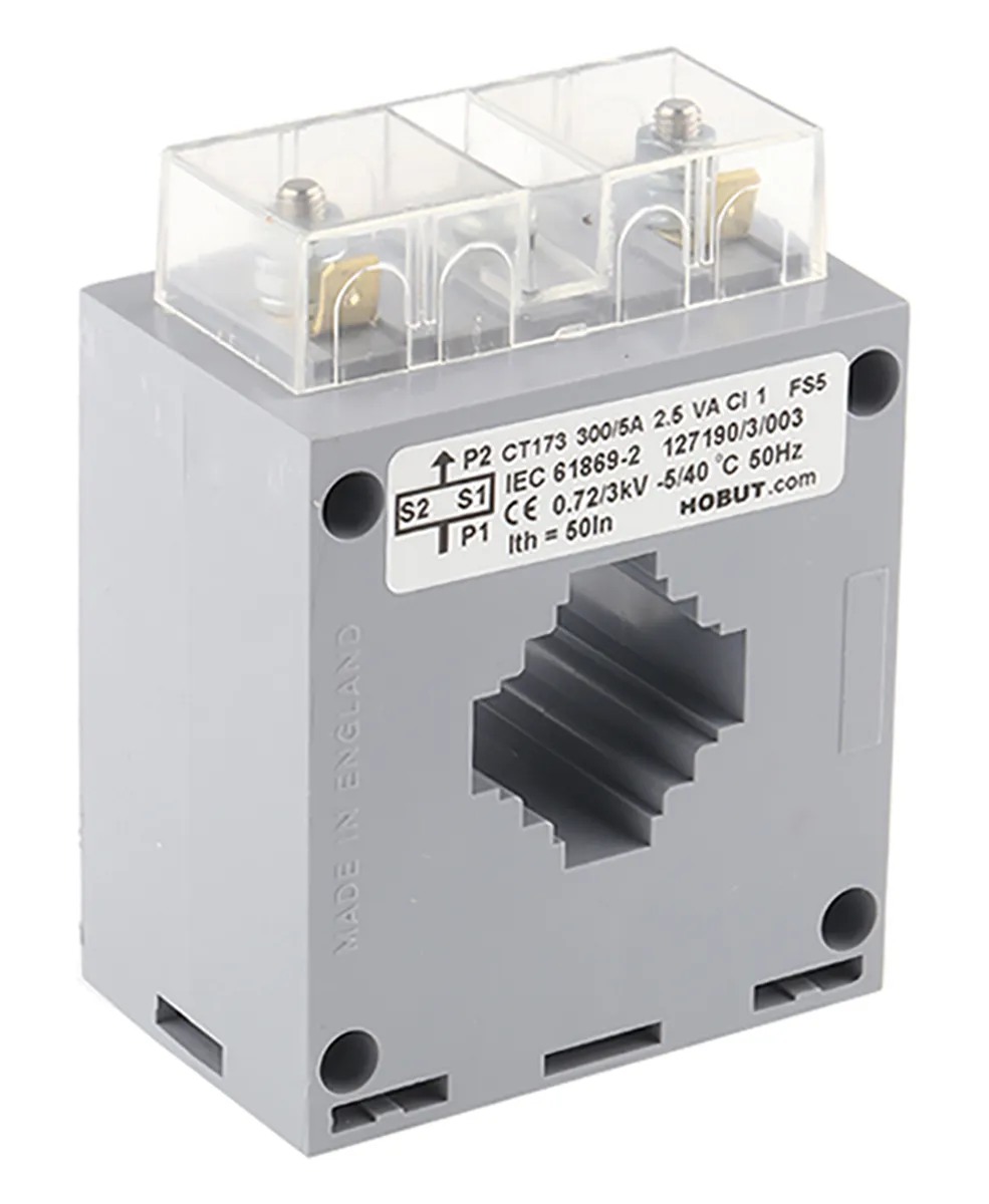 CT173M300/5-2.5/1-002