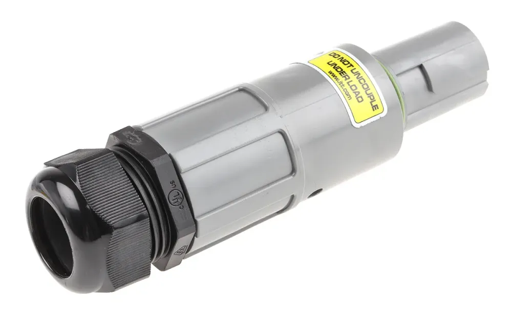 NLDFT-3-GY-L-S120-M40A