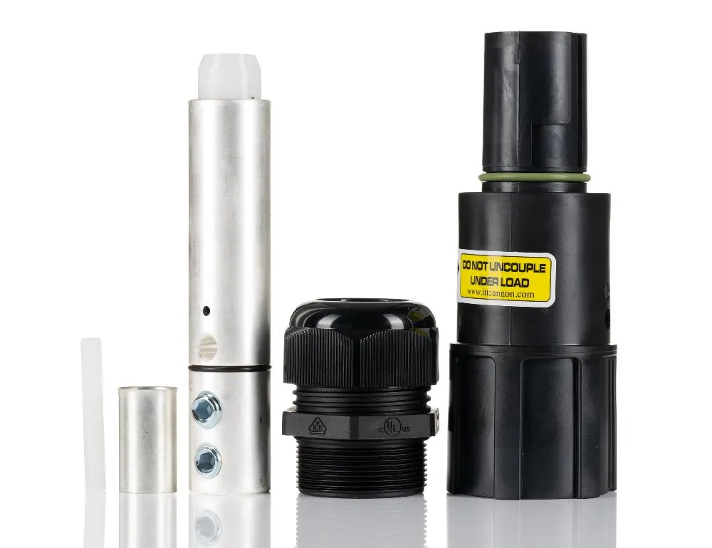 NLDFT-2-BK-L-S120-M40A