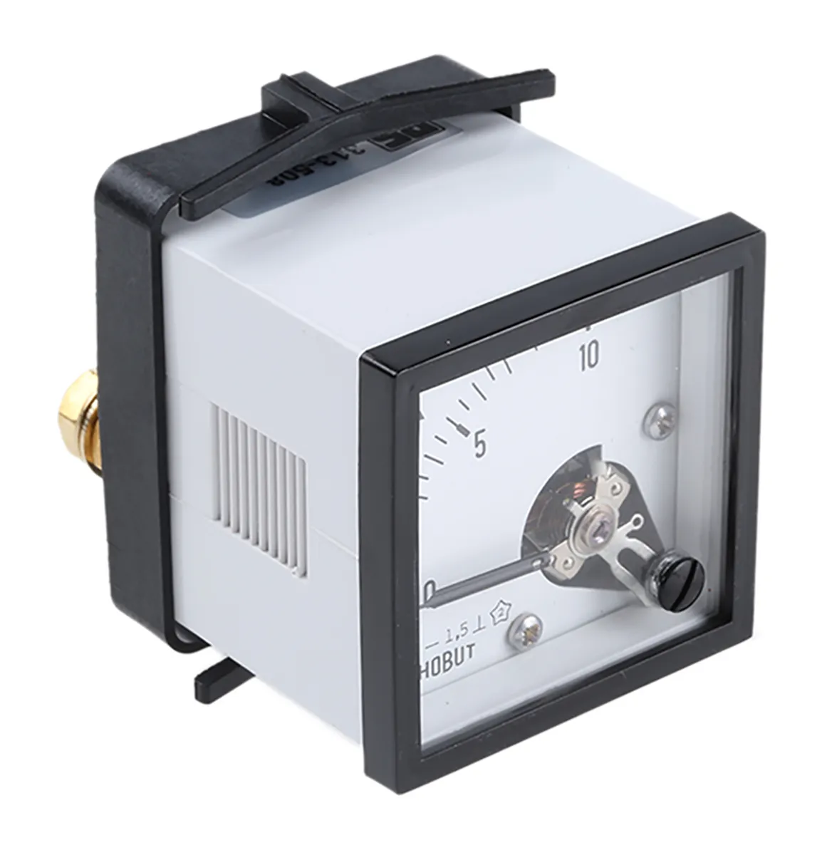 D481MCS75MV/4-001 0/10A