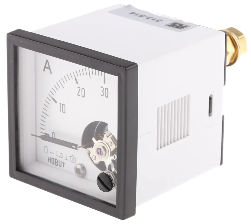 D481MCS75MV/4-001 0/30A