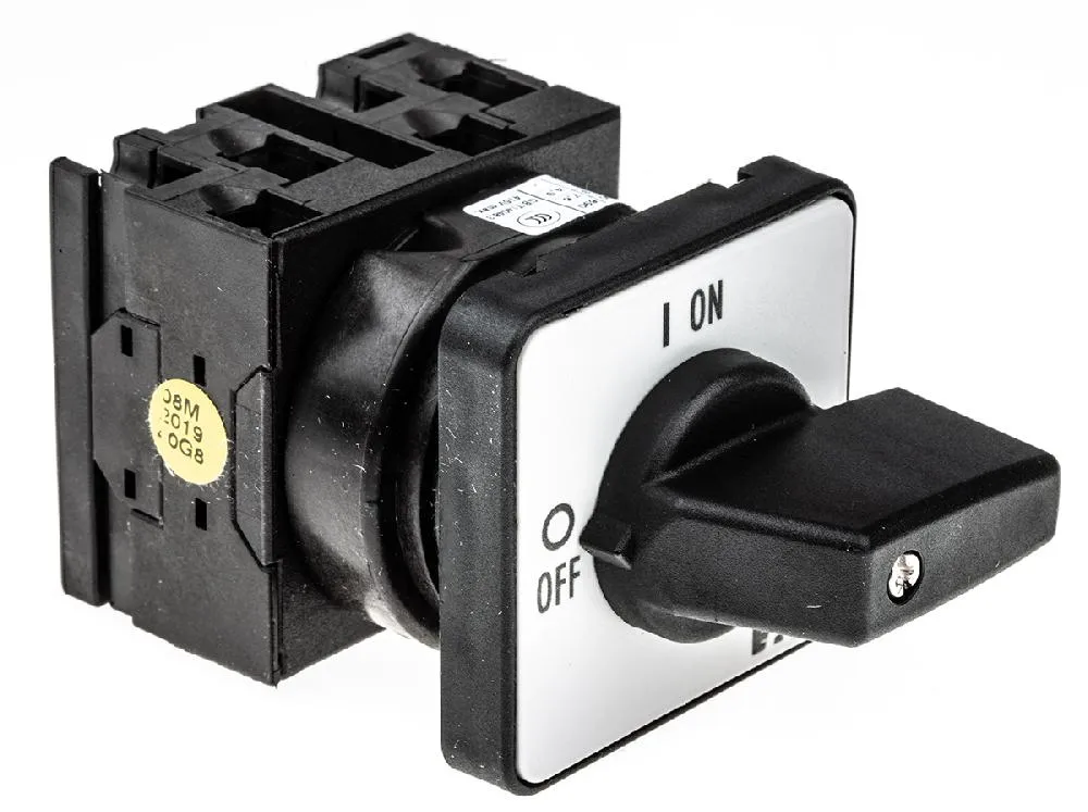 78819002 T0-2-1/E/EZ-P1(RS332-149)