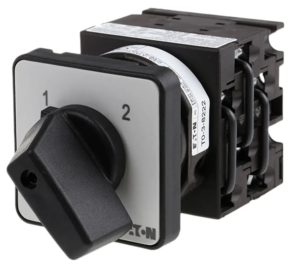 78819005 T0-3-8222/E/EZ-P1(RS332-177)