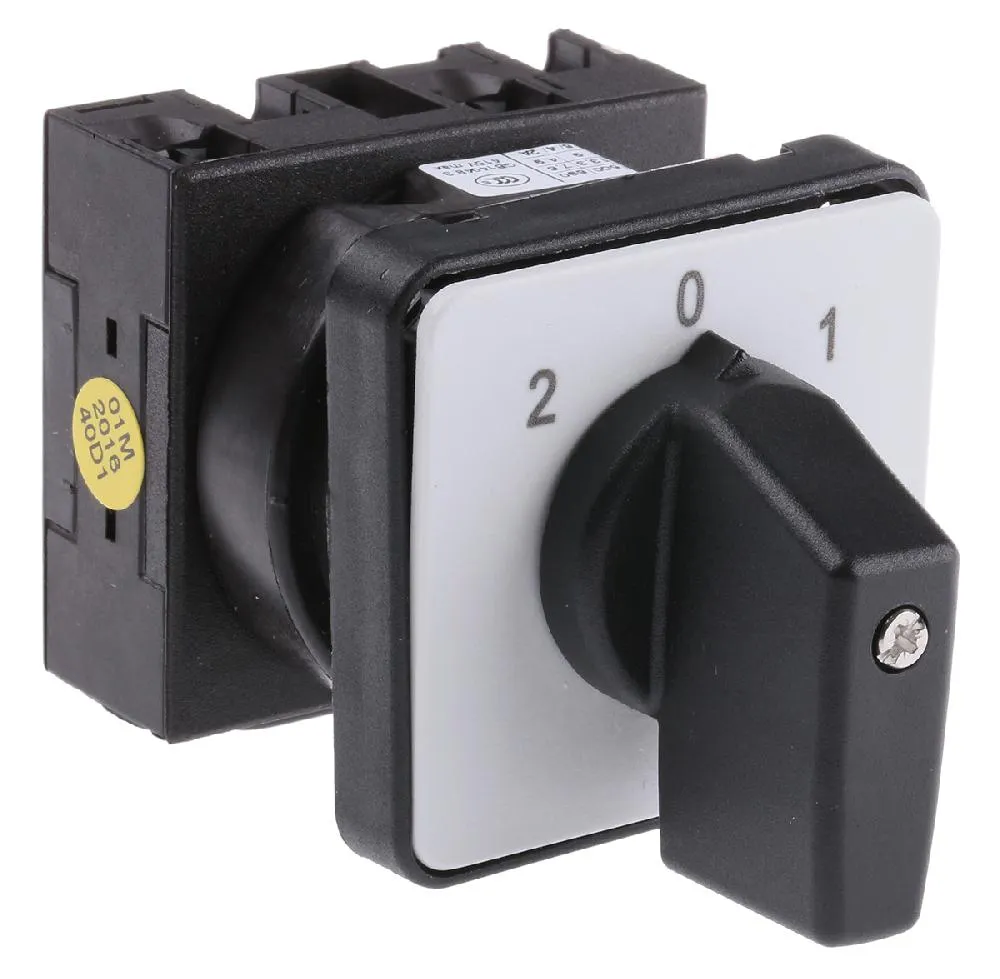 78819006 T0-1-15421/E/EZ-P1(RS332-183)