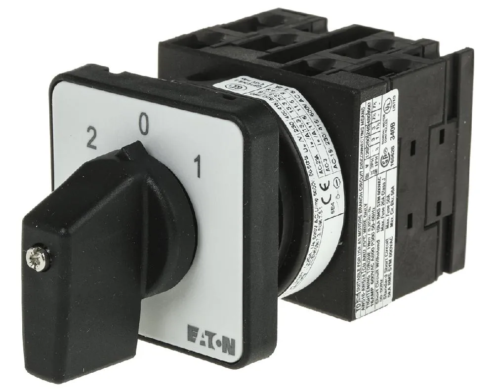 78819008 T0-3-15423/E/EZ-P1(RS332-206)