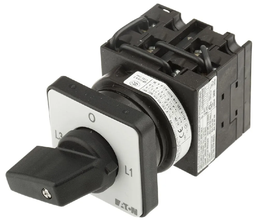 78819011 T0-3-8048/E/EZ-P1(RS332-234)